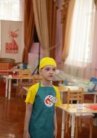 img (4)